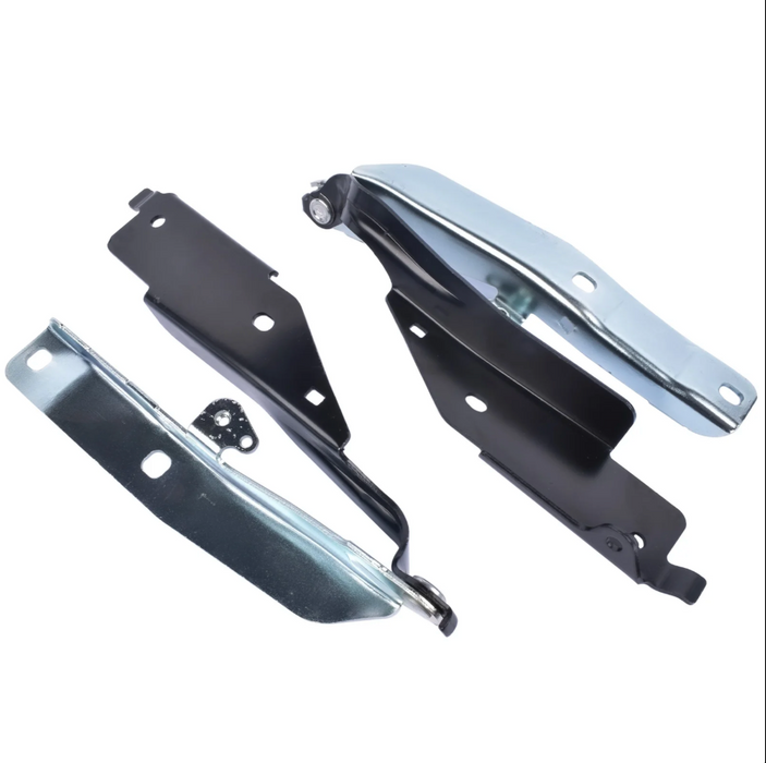 Hood Hinge Bracket