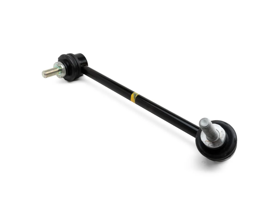 Lean Bar (Sway bar)