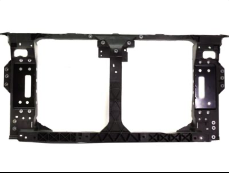 Radiator Support (core support)