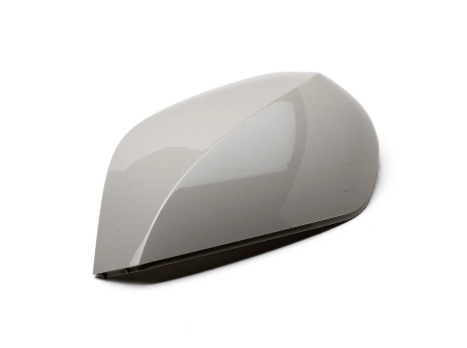 Side View Mirror Cover