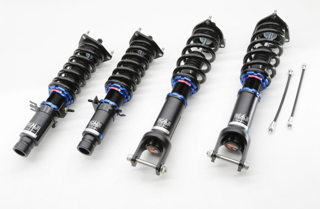 Springs (Electronic)