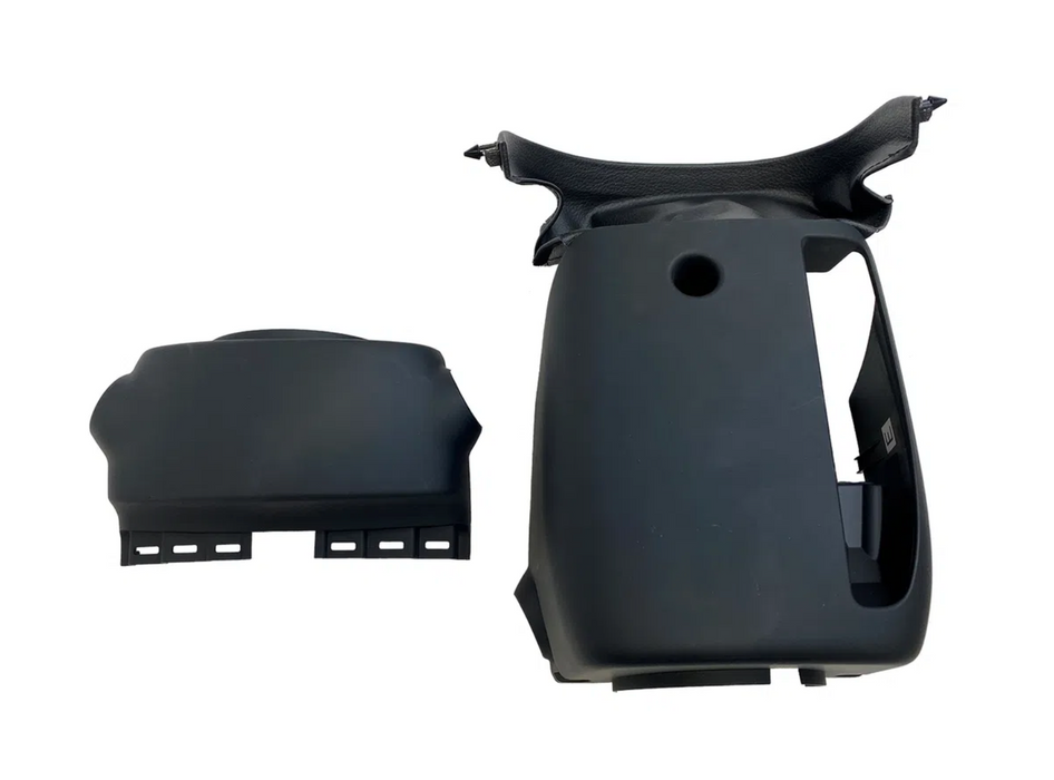 Steering Column Cover