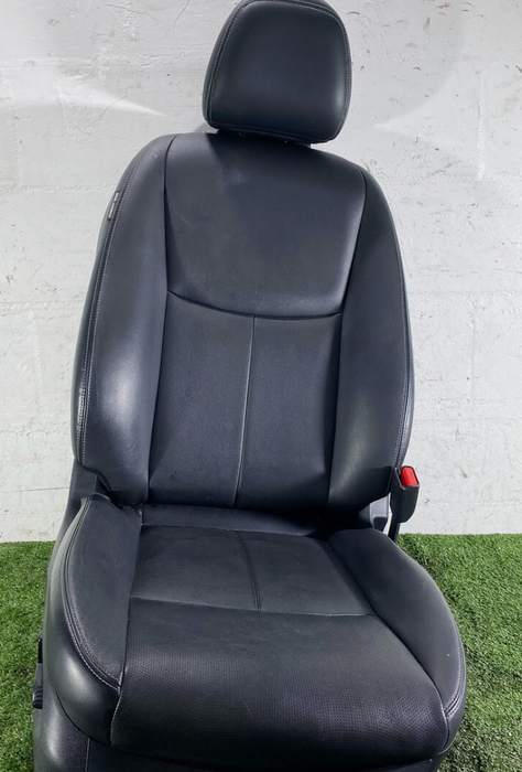 Seats (Base) - Single