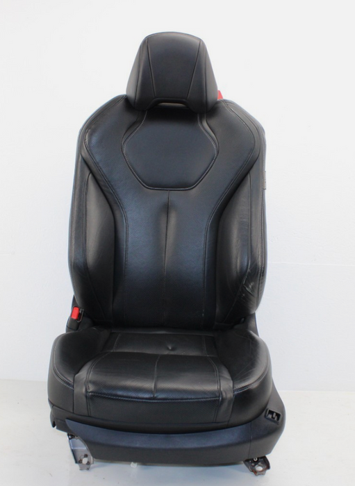 Seats (Base) - Single