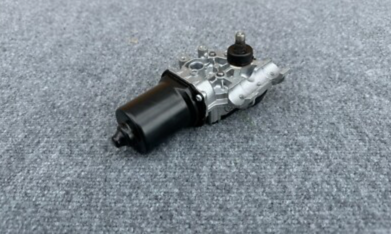 Wiper Motor Piece